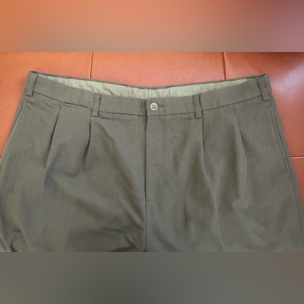 Nautica Dress Pants